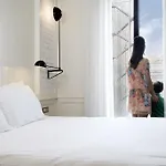 Praktik Bakery 3* Barcelona