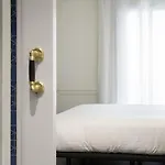 Hotel Praktik Bakery 3*