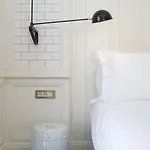 Hotel Praktik Bakery 3*