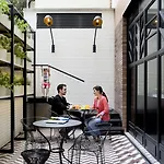 Praktik Bakery 3*