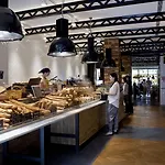 Hotel Praktik Bakery Barcelona