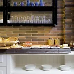 Hotel Praktik Bakery Barcelona