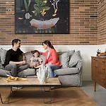 Praktik Bakery Hotel Barcelona