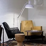 Hotel Praktik Bakery 3*