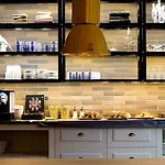 Praktik Bakery 3*