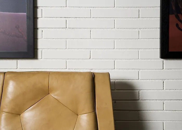 Praktik Bakery Hotel 3*