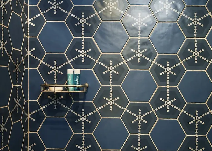 Hotel Praktik Bakery