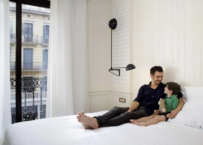 Hotel Praktik Bakery 3*