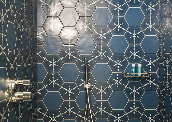 Praktik Bakery Hotel 3*