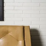 Praktik Bakery Ξενοδοχείο 3*