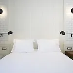 호텔 프락틱 베이커리 3*